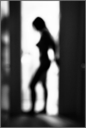 nnude