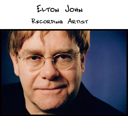  2eltonjohn