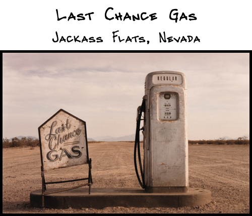 10lastchancegas