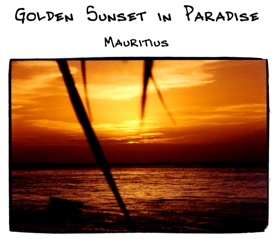 14mauritiusunset