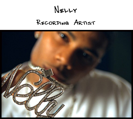 19nelly