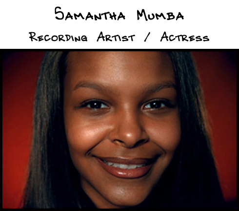 17samanthamumba